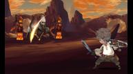 bravely_default_tgs_9.jpg