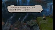bdff_10.jpg