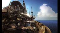bravelydefault_tgs_2.jpg