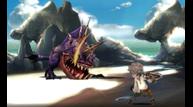 bravely_default_tgs_8.jpg