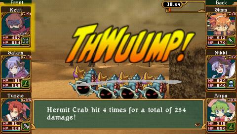 hermit_battle.jpg