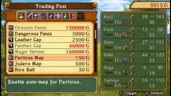 selling_stuff.jpg