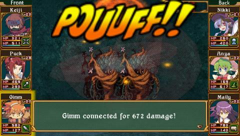 mandrakebattle.jpg
