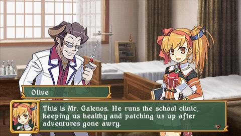 galenos.jpg
