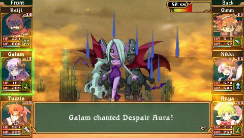 demoria_battle.jpg