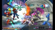 xzone_engan_09.jpg
