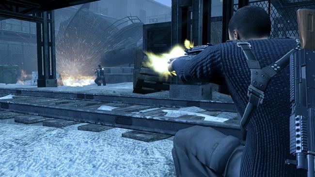 alpha_protocol_11.jpg