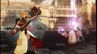 lrffxiii_12212012_03.jpg