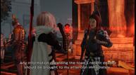lrffxiii_12212012_07.jpg