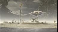 lightning_returns-ff13-010713_09.jpg