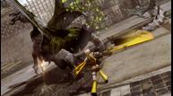 lightningreturns_ff13_sdcc_01.jpg