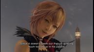 lightningreturns_ff13_sdcc_05.jpg