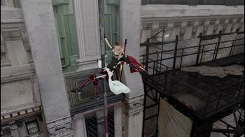 lrffxiii_12212012_10.jpg