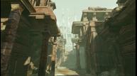 LIGHTNING_RETURNS_FFXIII_Sept_13_F.jpg