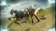 LIGHTNING_RETURNS_FFXIII_Aug_T.jpg