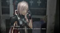 lrffxiii_12212012_06.jpg