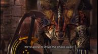 lightningreturns_ff13_sdcc_07.jpg
