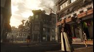9988luxerion_downtown_area.jpg