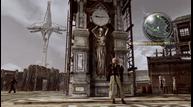 lightning_returns-ff13-010713_01.jpg