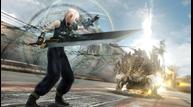 lightning_returns-ff13-010713_08.jpg