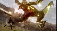 lightningreturns_ff13_sdcc_04.jpg