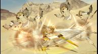 lightningreturns_ff13_sdcc_02.jpg