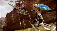 lrffxiii_october_f.jpg