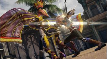 LIGHTNING_RETURNS_FFXIII_Aug_U.jpg