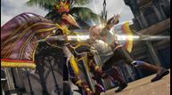 LIGHTNING_RETURNS_FFXIII_Aug_U.jpg