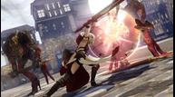 lrffxiii_12212012_02.jpg
