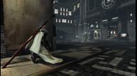 lrffxiii_12212012_09.jpg