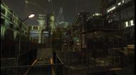 lightningreturns_ff13_sdcc_12.jpg