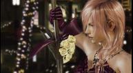 lrffxiii_october_d.jpg