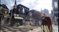 lrffxiii_12212012_14.jpg