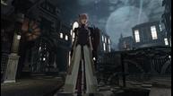 lrffxiii_12212012_16.jpg
