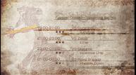 lightningreturns_ff13_sdcc_09.jpg