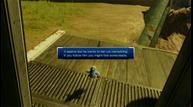 LIGHTNING_RETURNS_FFXIII_Aug_N.jpg