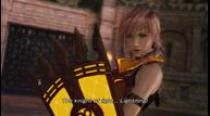 lightningreturns_ff13_sdcc_08.jpg