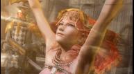 lrffxiii_october_b.jpg