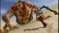 lr_ffxiii_0606_01.jpg