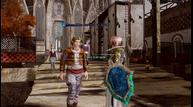 lrffxiii_october_i.jpg
