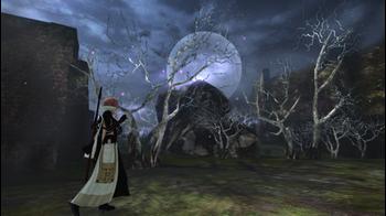 9989luxerion_graveyard.jpg