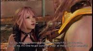 lightningreturns_ff13_sdcc_06.jpg