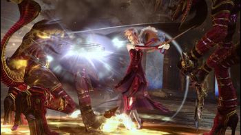 lrffxiii_october_g.jpg