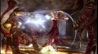 lrffxiii_october_g.jpg