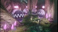 LIGHTNING_RETURNS_FFXIII_Aug_D.jpg