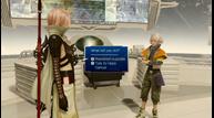 lightning_returns-ff13-010713_07.jpg
