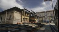 lightningreturns_ff13_sdcc_11.jpg