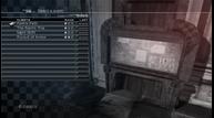 9994quest2_EN.jpg