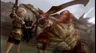 lightningreturns_ff13_sdcc_03.jpg